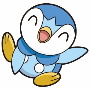 好きなキャラクターの画像を貼るトピ