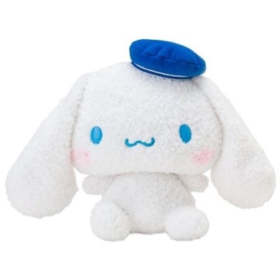 好きなキャラクターの画像を貼るトピ