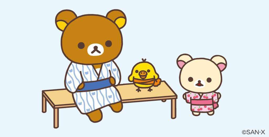 好きなキャラクターの画像を貼るトピ