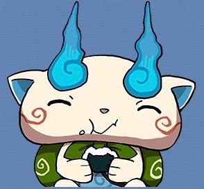 好きなキャラクターの画像を貼るトピ