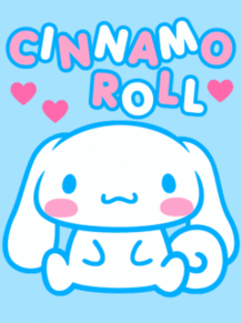 好きなキャラクターの画像を貼るトピ
