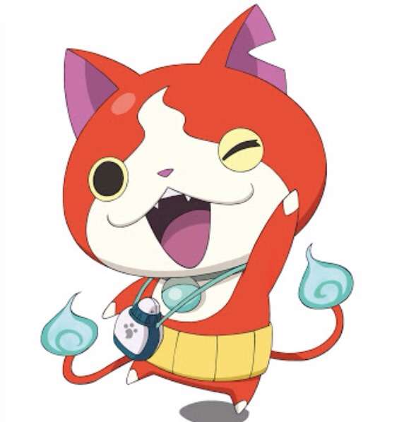 好きなキャラクターの画像を貼るトピ