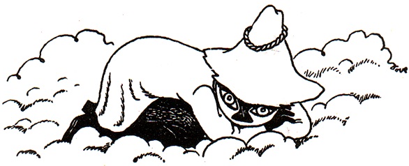 好きなキャラクターの画像を貼るトピ