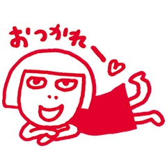 好きなキャラクターの画像を貼るトピ