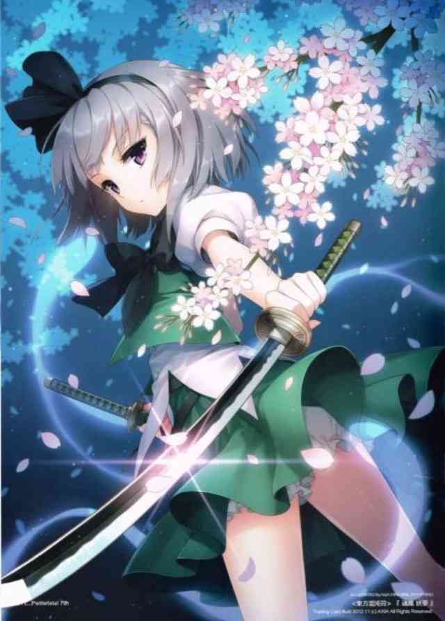 好きなキャラクターの画像を貼るトピ