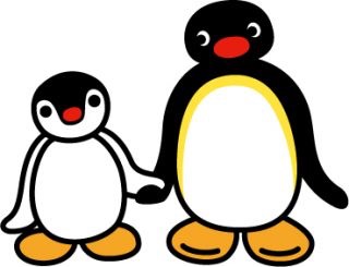 好きなキャラクターの画像を貼るトピ