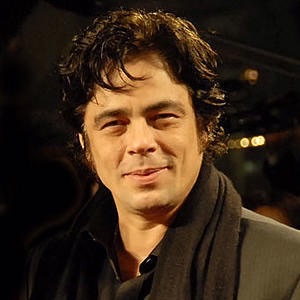好きな外国の俳優は？