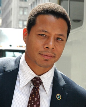 好きな外国の俳優は？