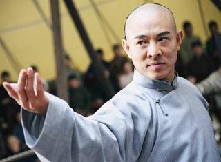 好きな外国の俳優は？