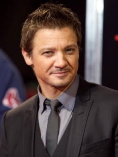 好きな外国の俳優は？