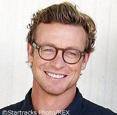 好きな外国の俳優は？