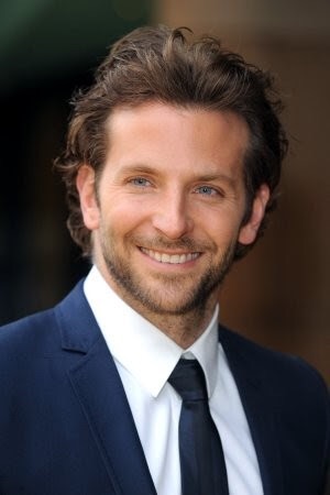 好きな外国の俳優は？