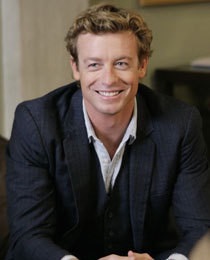 好きな外国の俳優は？