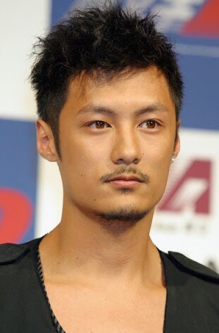 好きな外国の俳優は？