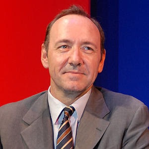 好きな外国の俳優は？