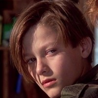 好きな外国の俳優は？