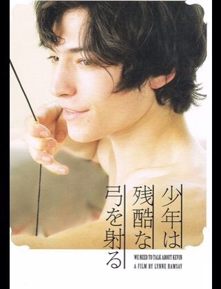 好きな外国の俳優は？