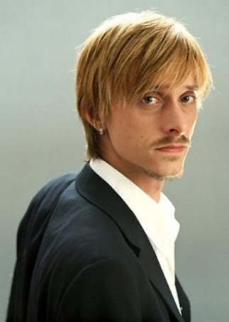 好きな外国の俳優は？