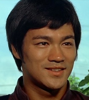 好きな外国の俳優は？