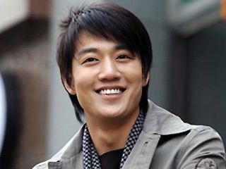 好きな外国の俳優は？