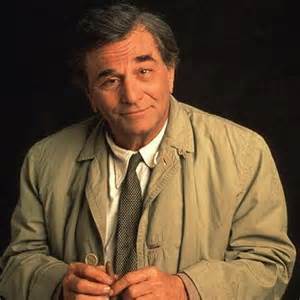 好きな外国の俳優は？