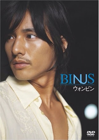 好きな外国の俳優は？
