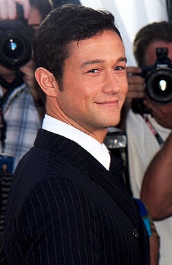 好きな外国の俳優は？
