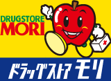 ドラッグストア好きな人!