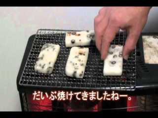 子供の頃の思い出の味は何ですか?