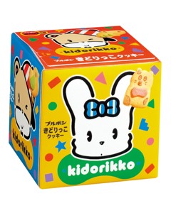 子供の頃の思い出の味は何ですか?