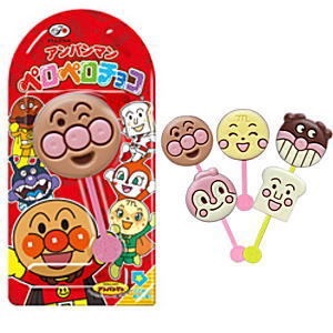 子供の頃の思い出の味は何ですか?