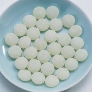子供の頃の思い出の味は何ですか?