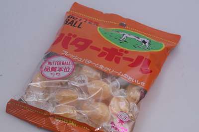 子供の頃の思い出の味は何ですか?