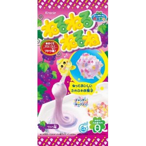子供の頃の思い出の味は何ですか?