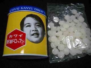 子供の頃の思い出の味は何ですか?