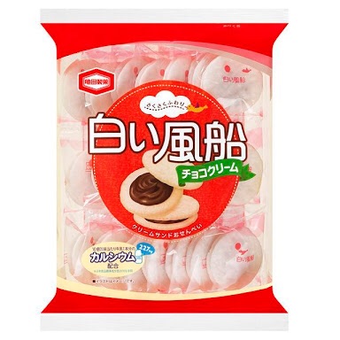 子供の頃の思い出の味は何ですか?