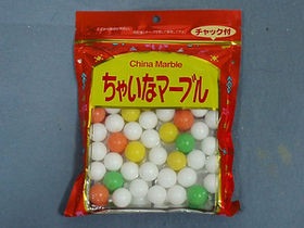 子供の頃の思い出の味は何ですか?