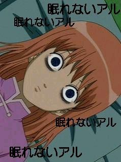画像で会話するトピック