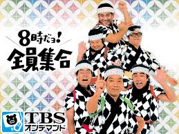 画像で会話するトピック