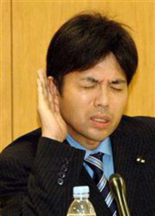 画像で会話するトピック