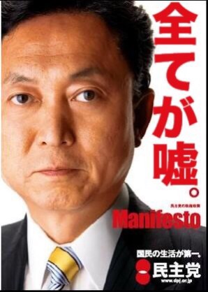 画像で会話するトピック