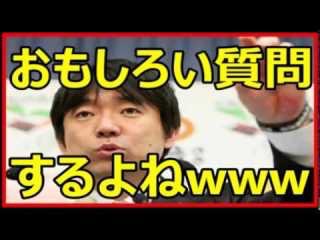 画像で会話するトピック