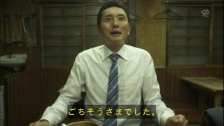 画像で会話するトピック