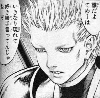 画像で会話するトピック