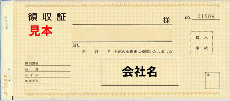 画像で会話するトピック