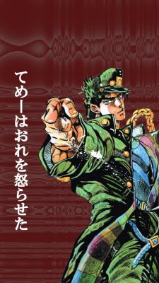 画像で会話するトピック