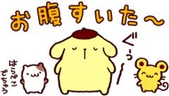 画像で会話するトピック