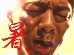 画像で会話するトピック