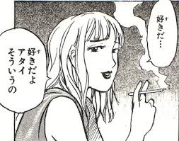 画像で会話するトピック