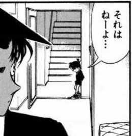 画像で会話するトピック